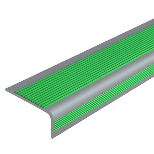 Diycreator �K�i�X�e�b�v�g���b�h �J�b�g���� �Վ��t���A�h�� ���S���� ��������ǍD ����g�p ���p�r�ɑΉ� �K�i�p�b�h �X�e�b�v�}�b�g�AL�` 5m/10m�i5×2.5cm 6×3cm�j �K�i �i�� �v�[�� ���֗p ���S�΍� �\�邾���ȒP(G