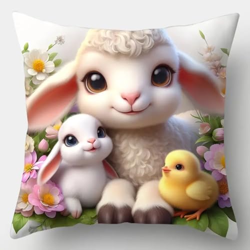XDEGHUANGSS ̖Jo[ADIYb`tbNNbVLbgAl&LbYpA̗rA43x43cm̃OCLOZbgAvvgLoXAAtbNASҌNtgLbg