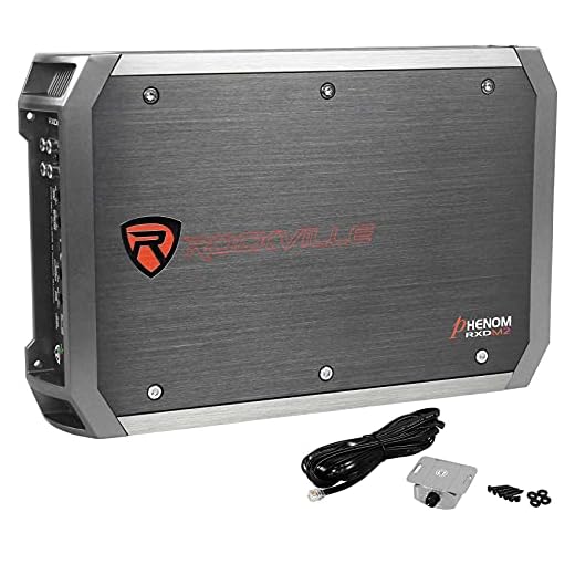 417PrI-R3JL._SS520_ Best class d monoblock amp