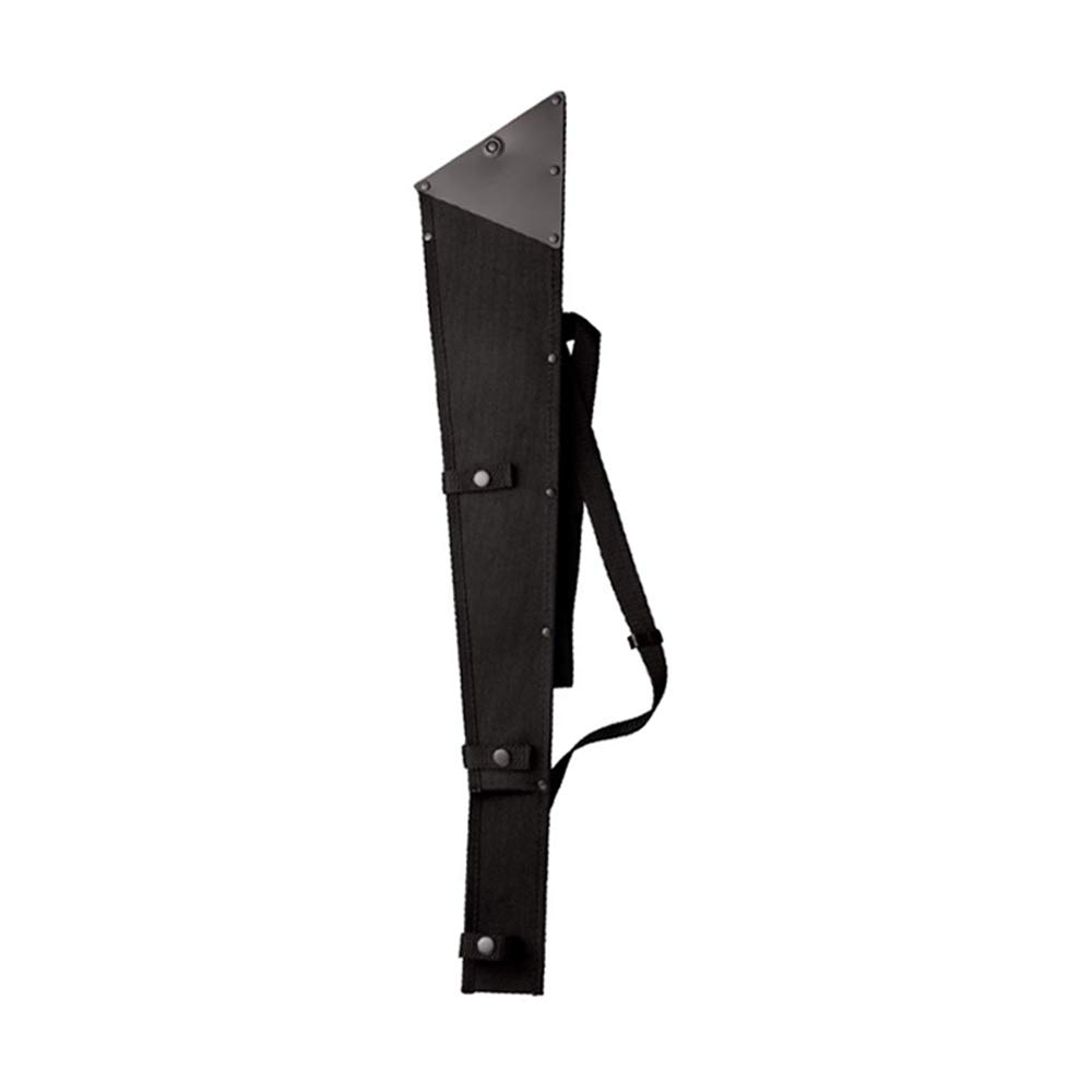 Coldsteel All Terrain Chopper Machete 97TMSTS