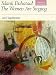 Saanii Dahataat: The Women Are Singing : Poems and Stories (Sun Tracks, Vol 23)
