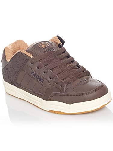 Image of Globe Men's Tilt Skateboarding Shoe