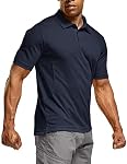 Boys Pants Columbia