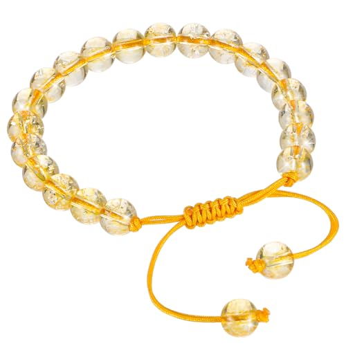 [PartyKindom] 2VguXbg ߉\ȃr[YuXbg p WG[ ̃ANZT[ ̎q l t@bV 