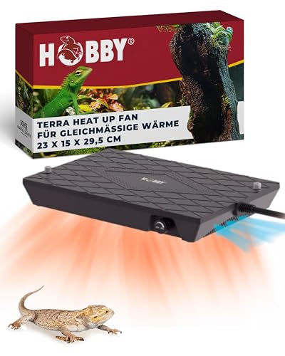 Produkt Bild Nr. 7