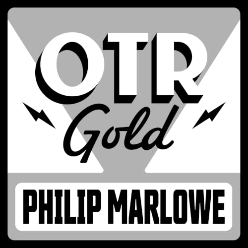 Ep008 | "Trouble Is My Business"