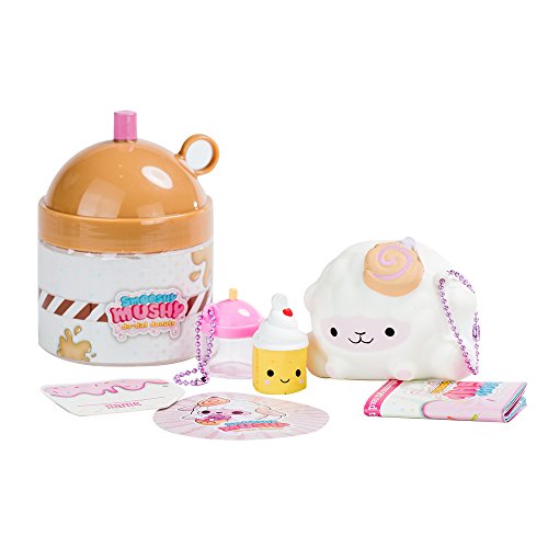 Compare prices for Smooshy Mushy across 