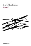 Poes&Atilde;&shy;a (Spanish Edition)