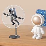 3D Holographic Display Fan Projector 12 Inch 3D Holographic LED Air Fan 1024*1024P HD Hologram Projector Advertising Display with APP & Remote & WiFi for Business, Store, Bar, Holiday, Party Events -  MISLOOPY