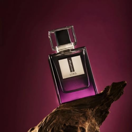 Loris-Narcotige-Eau-de-Parfum-55-ml-Spray
