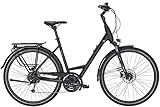 pegasus fahrrad 28 zoll solero Produktart: Damenfahrrad, Radgr��e: 28 Zoll, Modell-Reihe: Strong, Hauptfarbe: schwarz matt, Modellbezeichnung: Strong SL 27 Damen Trekkingrad 27-Gang Kette, Farbe: black mattsilver, G�nge: 27 Gang Kettenschaltung, Schaltung: Schalthebel: Shimano Altus SL-M2010Schaltwerk: Shimano Alivio, Nabe: HR-Nabe: Shimano FH-TX505QRNabe/Schaltungsart: Shimano Alivio, Pedale: Wellgo C-157Kurbelgarnitur: Shimano Altus FC-M371C 48/36/26, Lenker: ZecureLenkergriffe: Velo VLG-1551AD3,