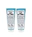 2 Pcs Miss Jessie's Baby Buttermilk Moisturizer 8.5 fl oz/250 ml Each