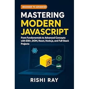 JavaScriptとC#の書籍セット JavaScriptとC#の書籍セット JavaScriptとC#の書籍セット