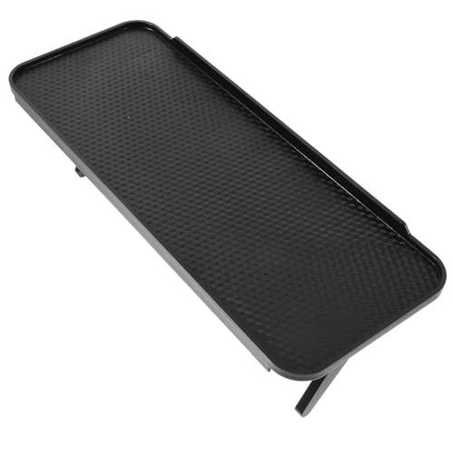 Ciieeo �f�X�N�g�b�v�p�܂肽���ݎ����@�\���[���b�N �v���X�`�b�N���e���r�P�[�u���{�b�N�X�I �m�[�g�p�\�R�����˃��b�N ���ւ�I�t�B�X