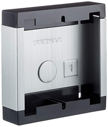 Preisvergleich Produktbild Fermax 8951 Verbundenheit Oberfläche telefonillo