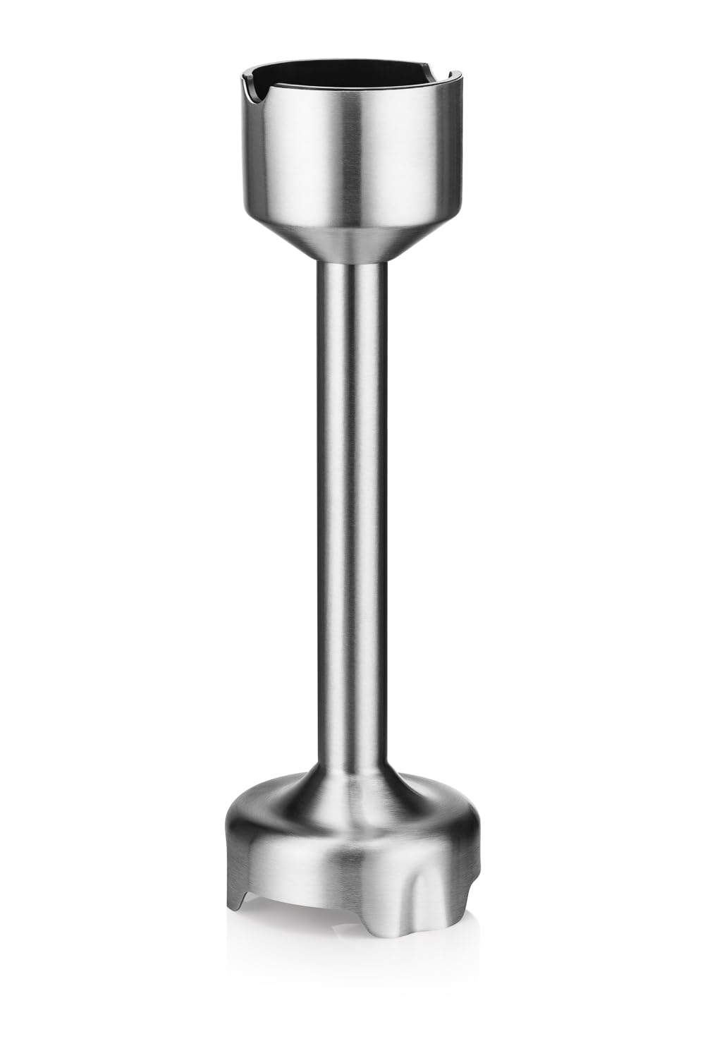 Blender ręczny wielofunkcyjny 3w1 1500W
