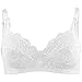 Cotonella C CD038000C Reggiseno, Bianco, 85C (Taglia Produttore:IV) Donna