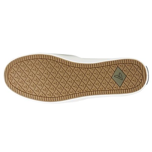 Image of Sperry Womens Crest Twin Gore
