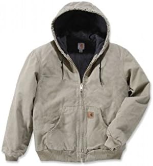 ماسه سنگ مردانه Carhartt 