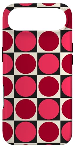 Jt ۓI  hbg ʖ͗l fUC #204 X}zP[X iPhone Air p