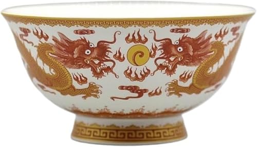 ZQLBDBF Ñ㎥{EAX[v{EAÑ{aX^C̎탉CX{EA15.5cm 15.5cm RNV AeB[N