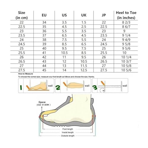 CLSQLXYJZC Bunion Correction Leather Open Toe Sandals, Women's Comfortable Platform Slip-On Flower Orthopedic Bunion Sandals, Orthotic Flip Flops, for Bunion Splints Toe Separator2
