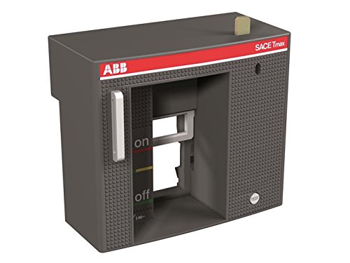 Évitez les erreurs de manœuvre avec ABB Entrelec TMAX avant FLD XT2-XT4