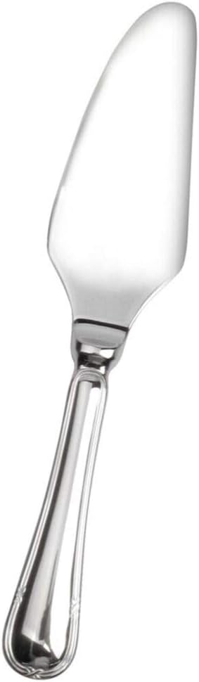 Couzon Vendome Cake/Pie Server