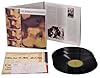 Van Morrison Classic Album 1970 Expanded: Moondance Deluxe #1