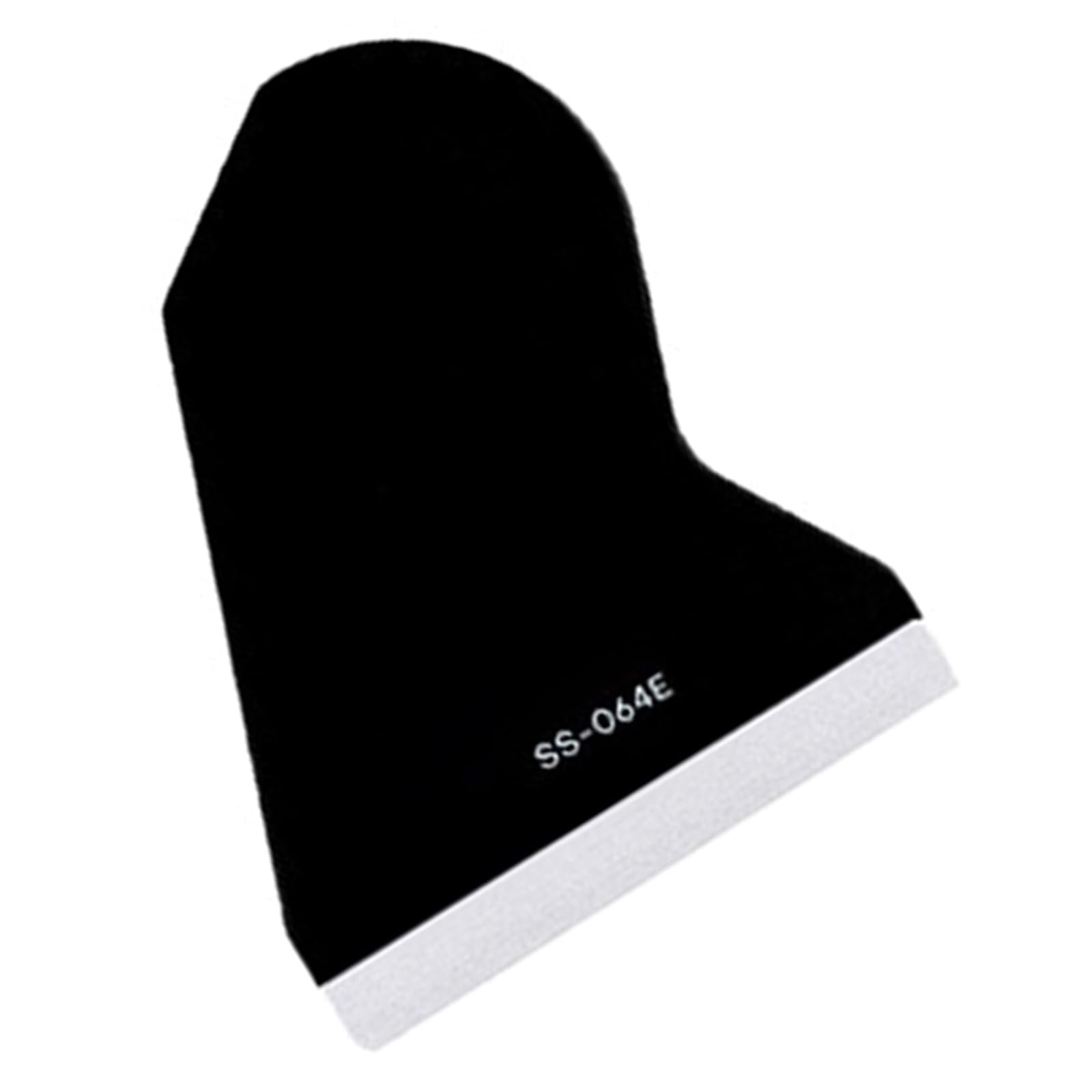 Phone Computer Tablet Screen Protector Film Scraper Tool Scratchproof Front Screen Scrapers Window Installation