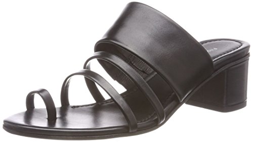 Filippa K Filippa K