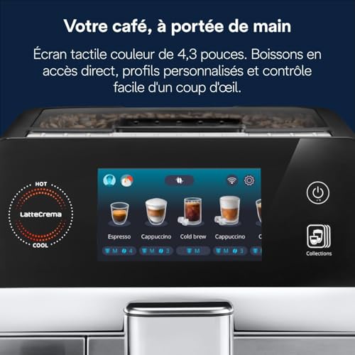 Vignette produit
