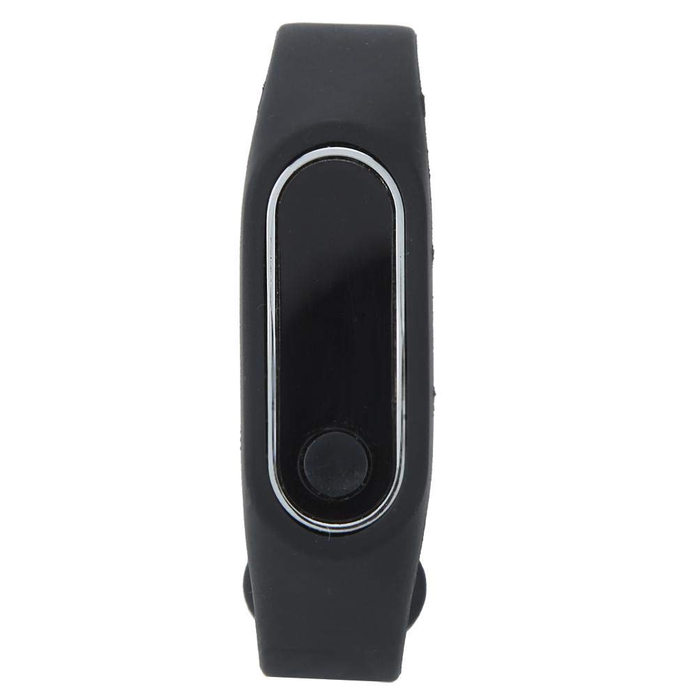 Elektrostatische Entsorgung, Armband Zur Automatischen Entfernung Von Statischem Armband, Antistatisches Armband