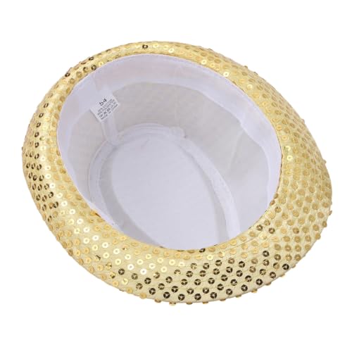 Disfraz completo para niño con chaqueta y sombrero miniatura 6