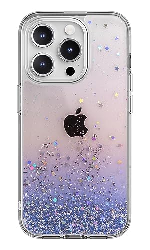 So様　iPhone15pro iPhone 15 Pro｜C smart公式オンラインストア