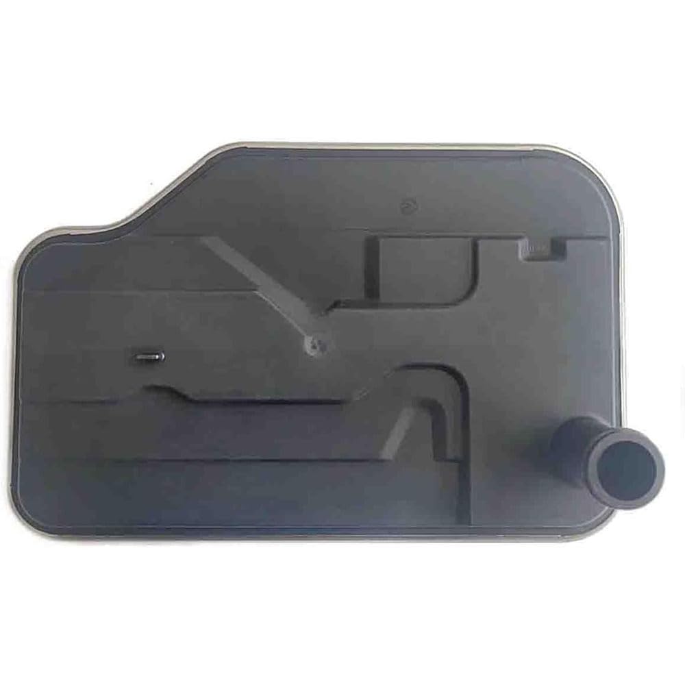 Filtro Trasmissione Olio Cambio Griglia Filtro per Mercedes Benz A2222772000 A2222772800