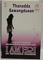 I Am Eri: My Experience Overseas 6165101496 Book Cover