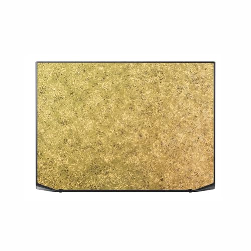 ClearView VAIO SX14-R VJS4R1�V���[�Y 2024�N���f���Ή� �X�L���V�[�� �V�� �ی� �V�[�g �t�B���� ���h�~ ���{�� [�S�[���h �a����]