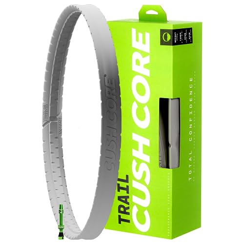 CushCore Trail Tire Insert