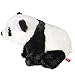 Imagen de Wild Republic Cuddlekins Panda
