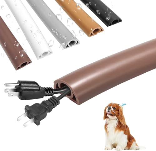 yZixuiz R PVC [zJo[ Ȑڒ zBEʋCE≏ ʃe[vt pS Laőde\ O