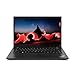 Produktbild Lenovo ThinkPad L14 Gen 4 21H1-180°-Scharnierdesign - Intel Core i5 1335U / 1.3 GHz - Win 11 Pro - Intel Iris Xe Grafikkarte - 16 GB RAM - 512 GB SSD, NVMe - 35.6 cm (14") IPS 1920 x 1080 (Full HD)