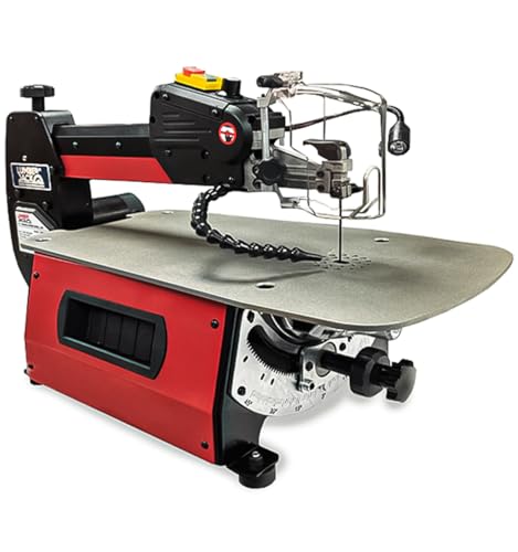 Are Clarke Scroll Saw Any Good Are Clarke Scroll Saw Any Good