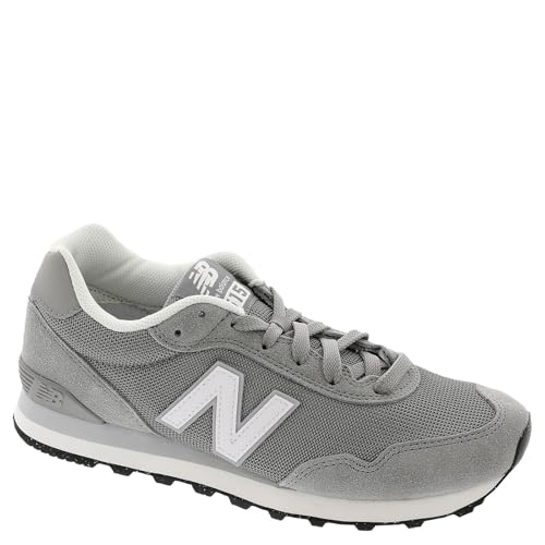 Image of new Balance Mens 515 Sneaker