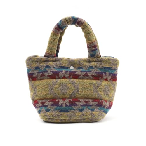 [iimG] g[gobO hester lCeBunWtFCXLeBOg[gobO fB[X 2353311025 CG[ (350)