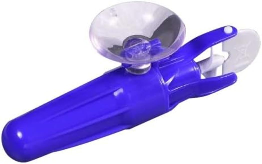 Submarine Motor With Float Tamiya Models