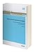Produktbild Elektronische optische Anzeigen: Ergonomische Anforderungen und Prüfverfahren (DIN-Taschenbuch)