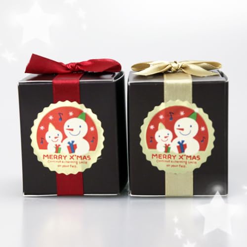 [BOX(100Zbg) v`Mtg 䕃`Rَq lC  NX}X ސE  Cxg ii ei  o^C ``Ry̑ʃZbgz