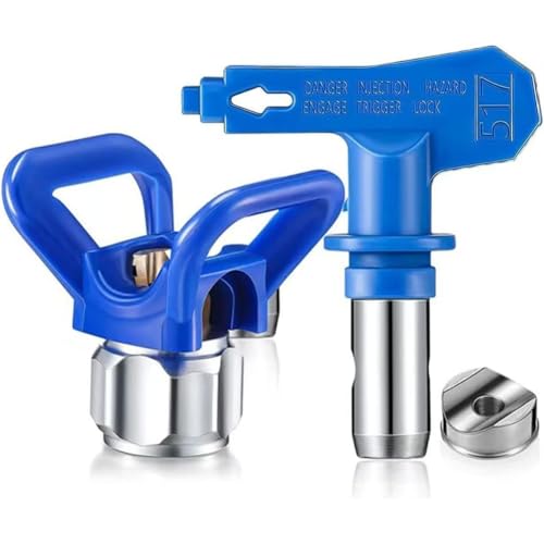 Kudjnfhya 517�G�A���X�e�B�b�v �W���G�A���X�h���p �X�v���[�h���A�R�[�e�B���O�A�p�e�A�����h���A�����h���p