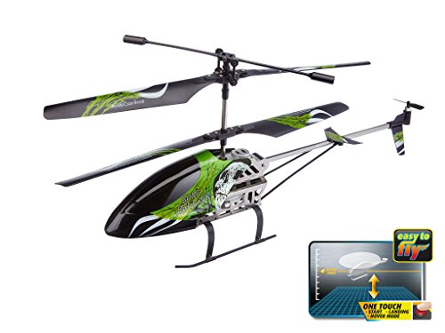 Revell Control 23867 RC Helikopter